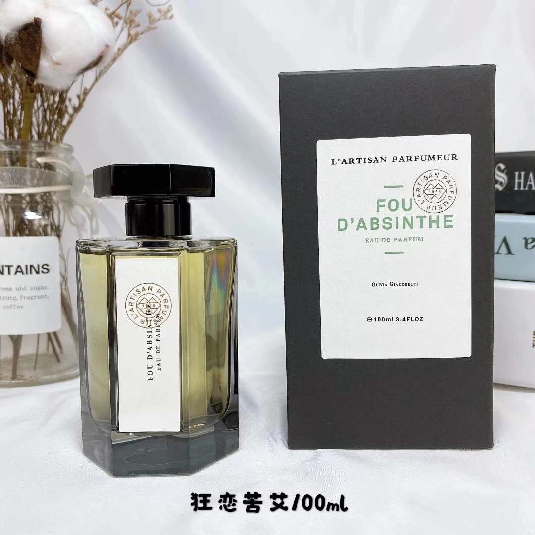 

Top Seller New Date High quality perfume unisex men women long lasting wood floral natural taste for men women fragrances