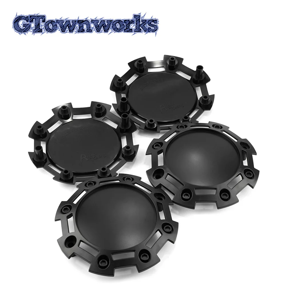 4 шт. 179,5 мм/113 дюйма мм/дюйма