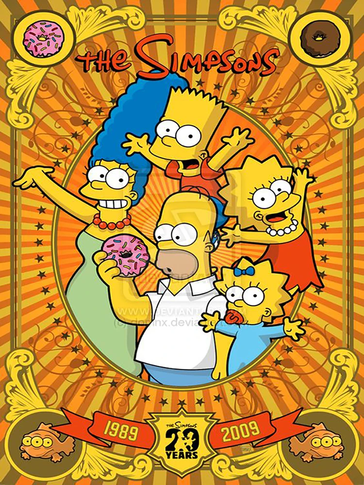 Алмазная картина горячие игрушки брендовый европейский и американский стиль