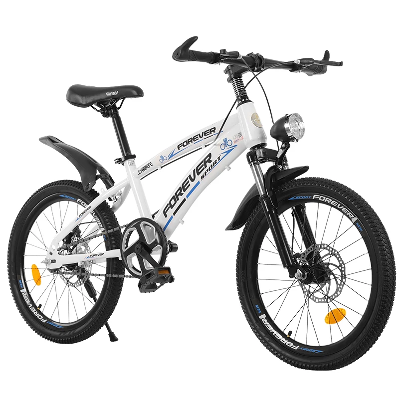 

Горный велосипед с полной подвеской, детский фэтбайк, велосипед Bmx из углеродного волокна, скорость горного велосипеда, для мужчин, велосипедная Рама SQC