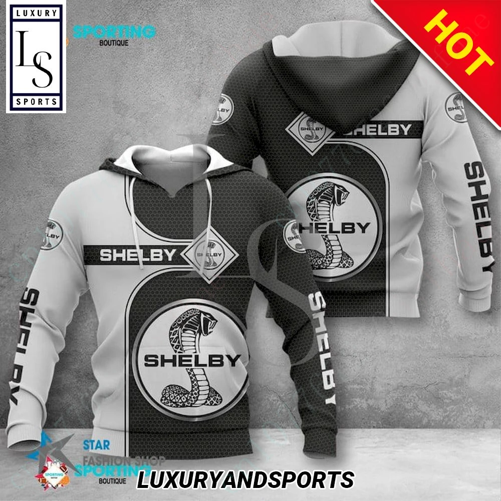 

Mustang Hoodies For Men Women Anime Zip Hoodies Harajuku 3D Printing Sweatshirt Unisex Clothing Casual Essentials Pullover