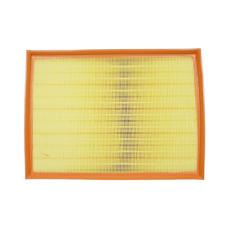 

Воздушный фильтр для Benz SPRINTER 2500 3500. 2006- BENZ Sprinter 2012 Sprinter 646 2006- vw CRAFTER 2.5TDI OEM: 0000903751