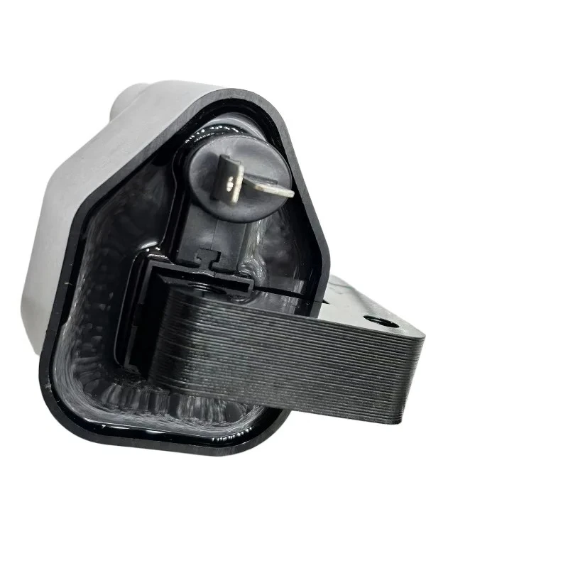 Высококачественная катушка зажигания MIA11721 S11-3705100 S11-3705110 S113705100 для John Deere XUV825i S4 Gator 21121-0724 211210724 (art.: 3920dafb6c5e1) - 3920dafb6c5e1
