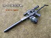Изображение товара 4