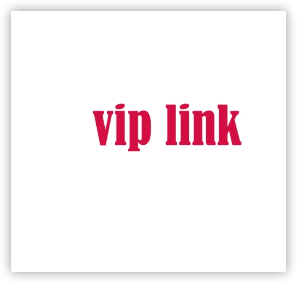 

vip link for phone case
