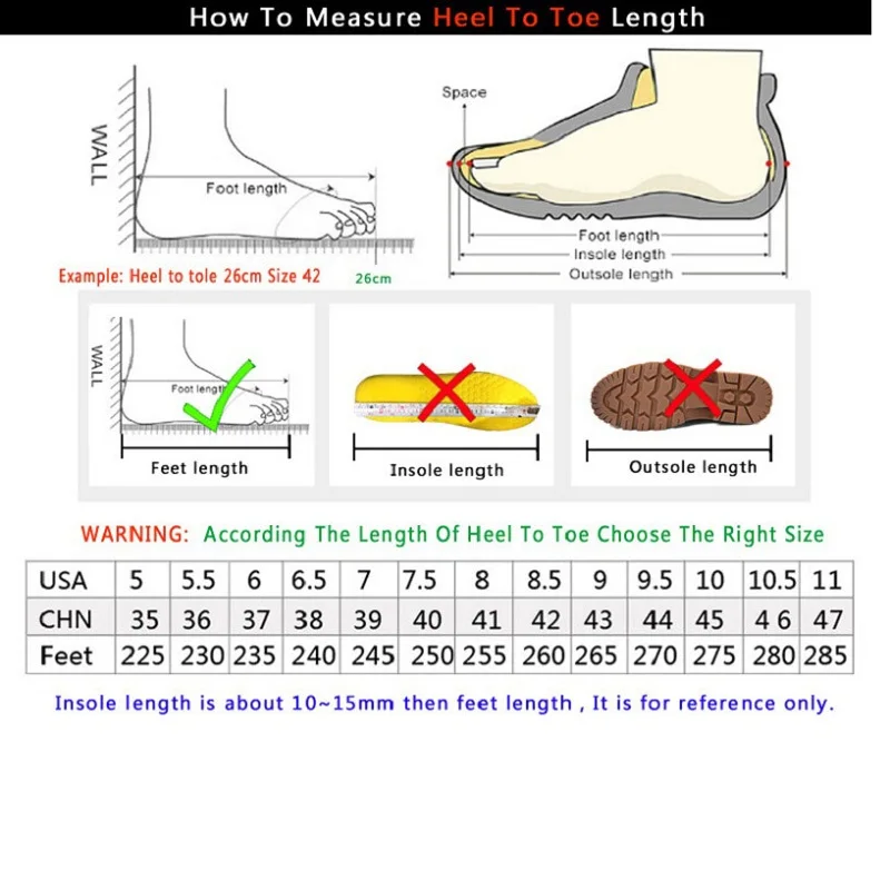 Сандалии из ЭВА для мужчин и женщин Мягкие Шлепанцы на толстой платформе