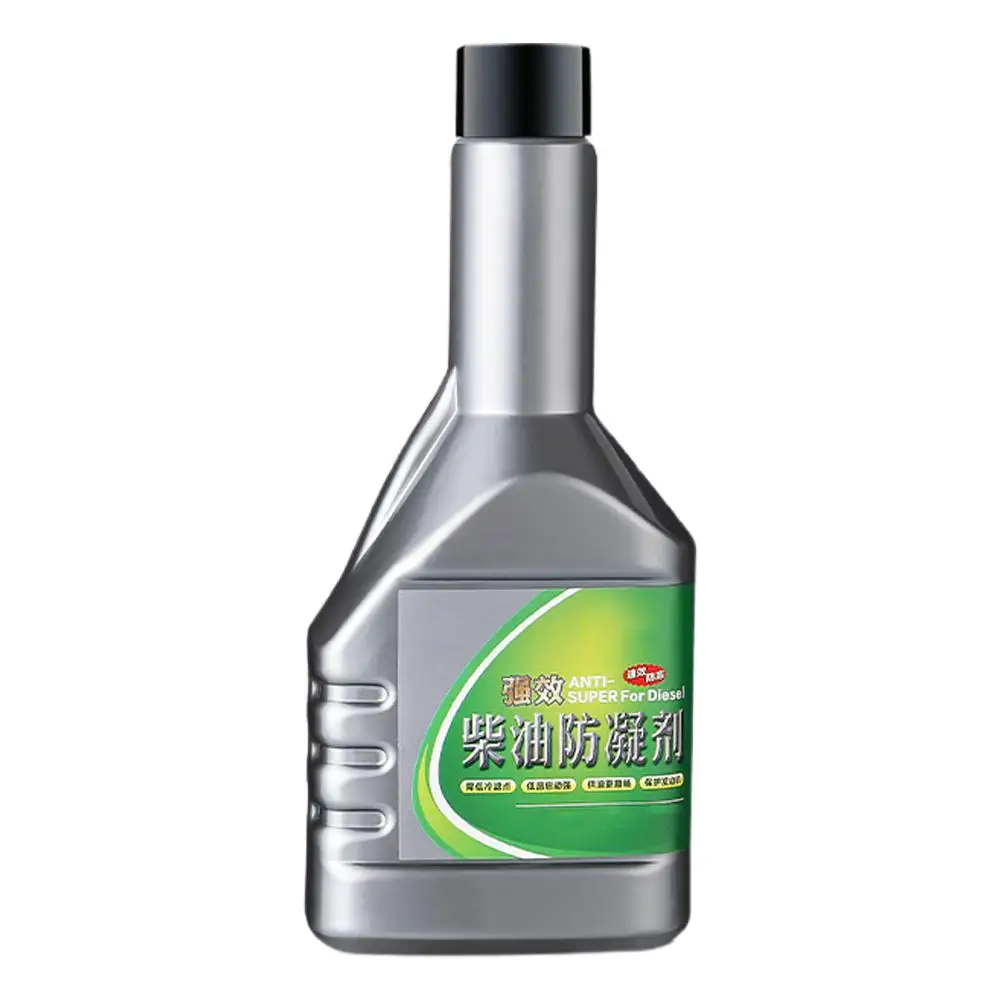 250 мл антифризная жидкость для транспортных средств с расширенным сроком службы