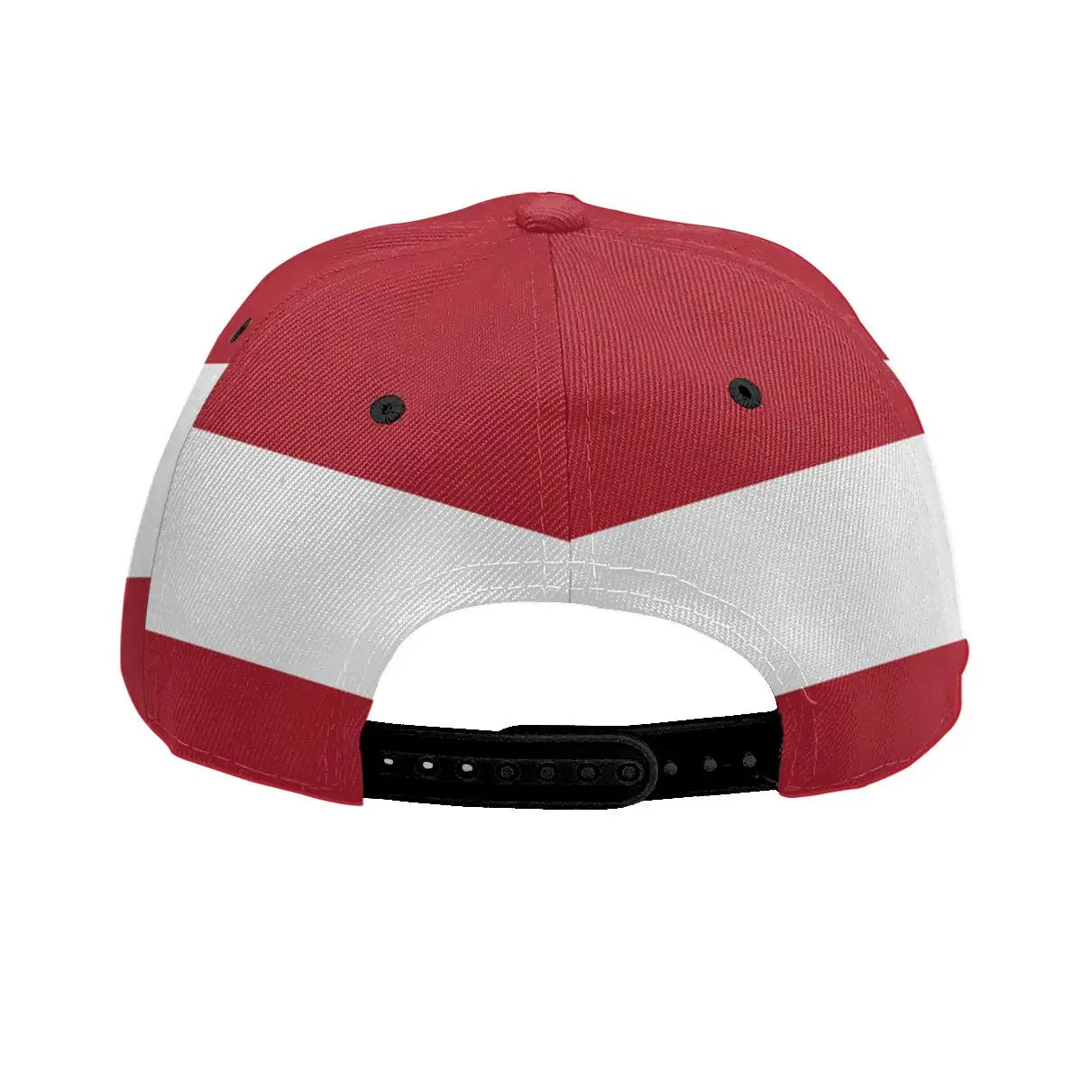 Женская бейсбольная кепка с рисунком модная женская летняя Мужская Спортивная