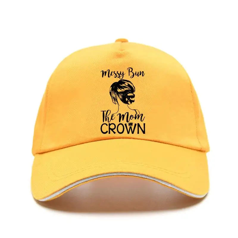 

Новая шляпа Uniex, волнистые волосы I The o Crown o ife 'd niex T, новая шляпа, новая шляпа с принтом, новая шляпа, футболка