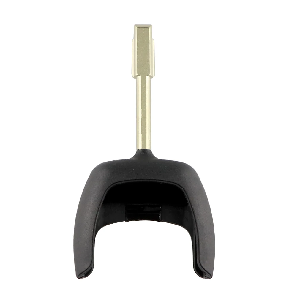 

Чехол для автомобильного ключа Ford Focus Mondeo фестиva Fiesta Transit Fusion Galaxy KA Connect C-MAX WM VM