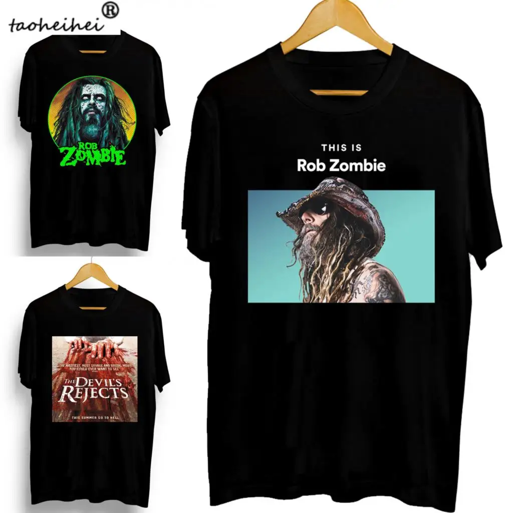 Мужская летняя футболка с круглым вырезом 2021 хлопок большие размеры |