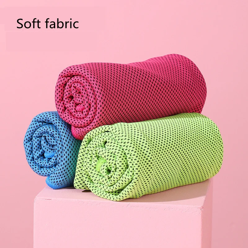 

Dog Towels Super Soft Absorbent Pet Bath Towel PVA Mesh Dog Drying Towel for Small Medium Large Dogs and Cats Machine Washable