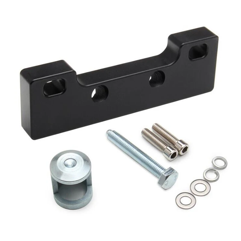 

Car Repair Tool Valve Spring Compressor Tool For HONDA ACURA B16 B18 H22 VTEC Accessories Valve Spring Wrench