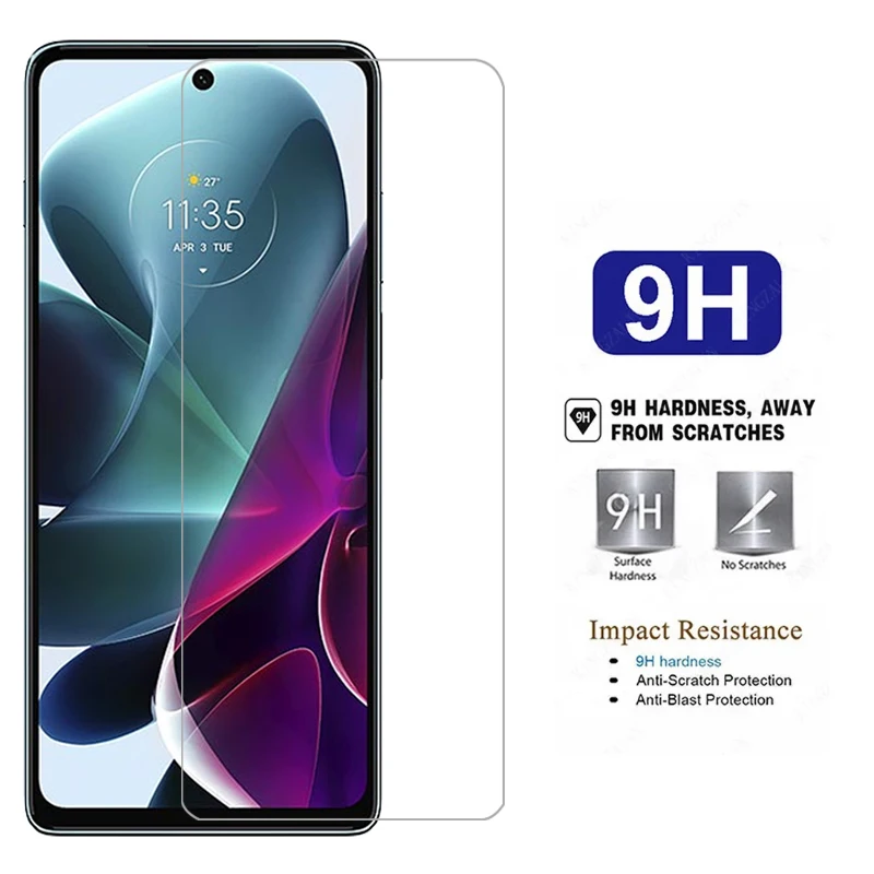 Закаленное стекло для motorola moto g200 женский чехол телефона motorolag200 motog200 motog g 200 200g