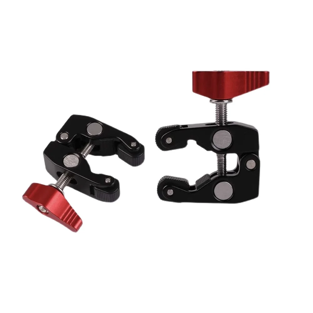 Штатив для штатива с винтом 1/4 дюйма 3/8