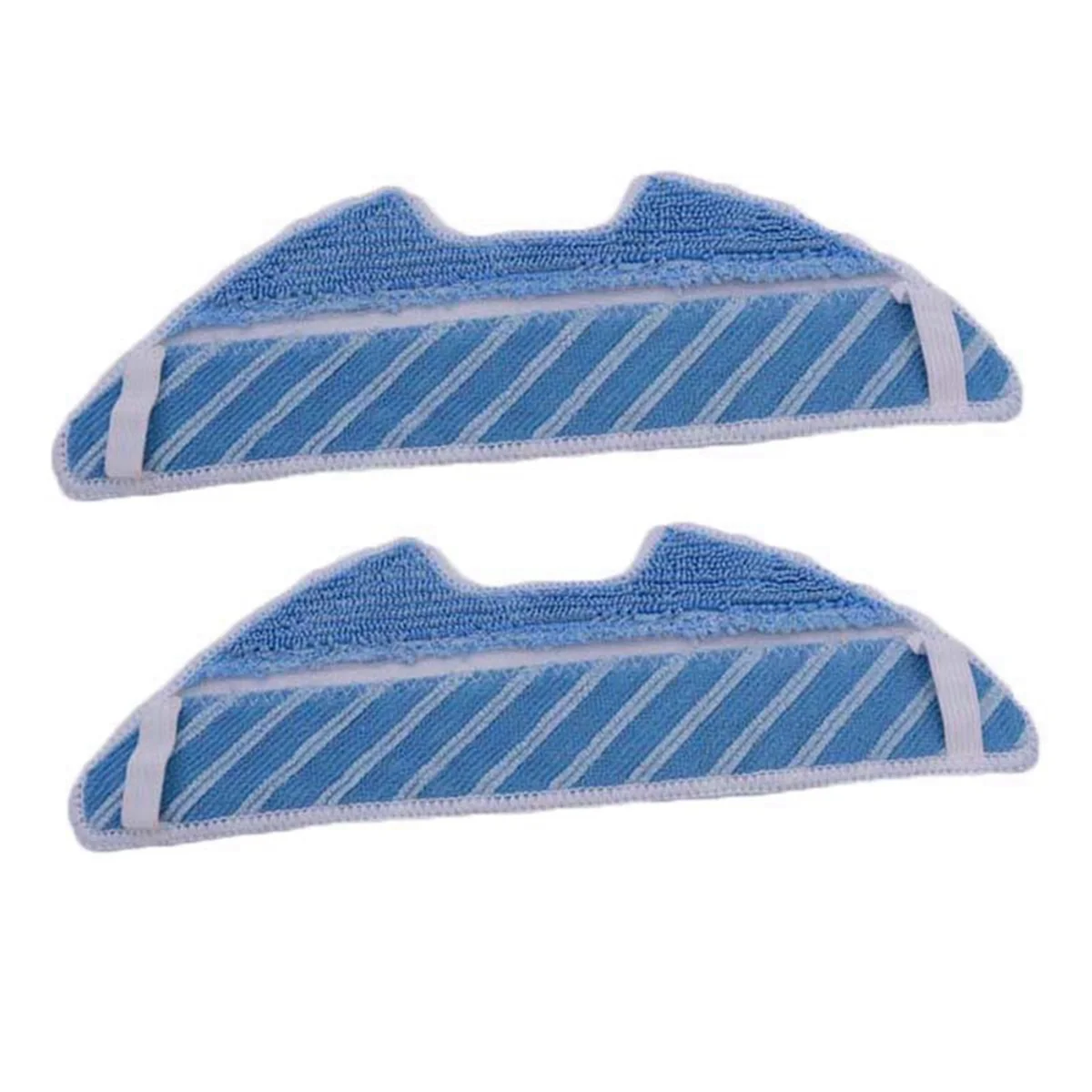 Для роботизированного пылесоса Atvel R80 R85 аксессуары для боковой щетки запасные