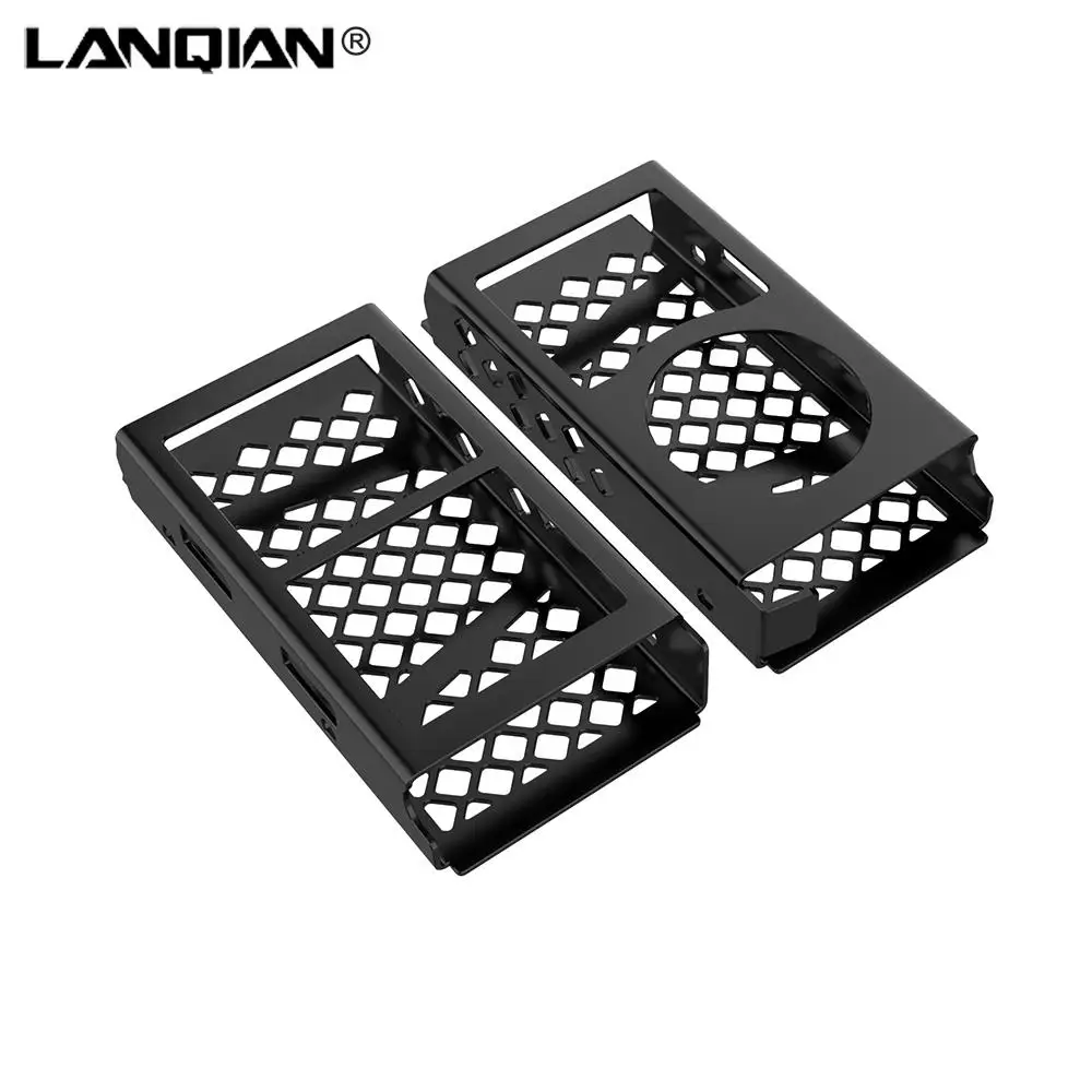Motorcycle Radiator Grille Guard Cover Fuel Tank Protector For BETA RR/Racing Model 125 200 250 300 350 390 430 480 2020-2023