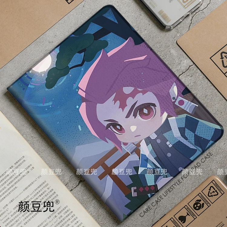 

Чехол для iPad 10,2 7 8 Air 2 3 Mini 1 2 3 5