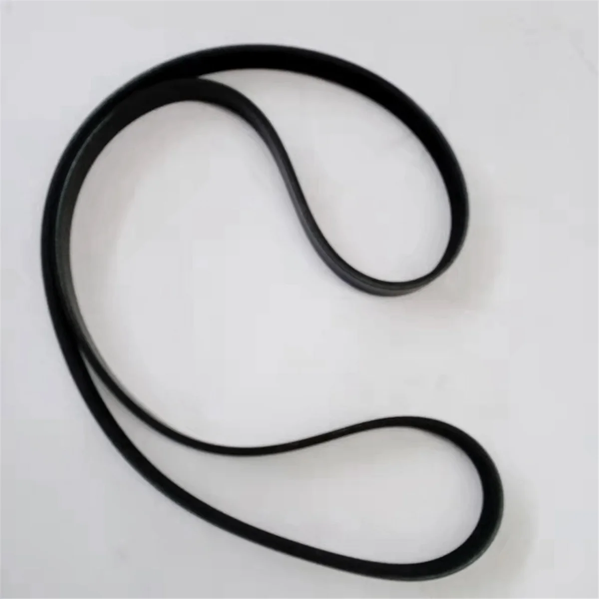 Автомобильные детали Ремень генератора 1025014 GH055 для JAC S3