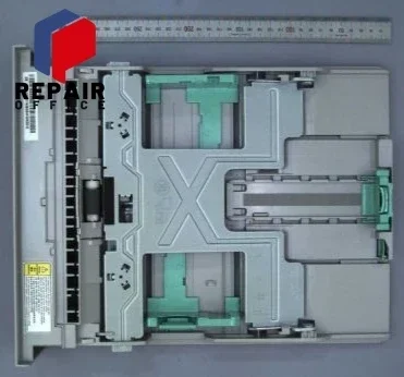Лоток для бумаги M OFFICE PARTS Samsung M4020ND