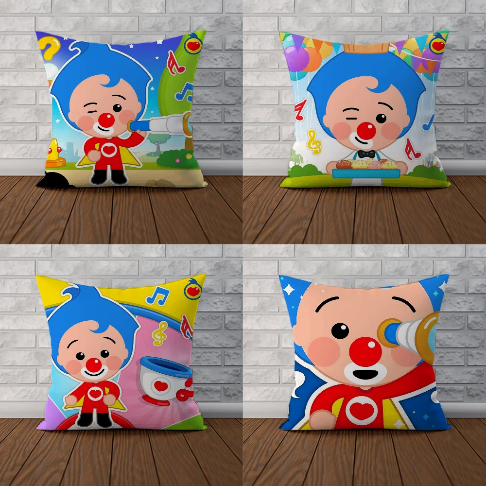 Декоративная наволочка декоративные подушки для дивана наволочки роскошные 45x45