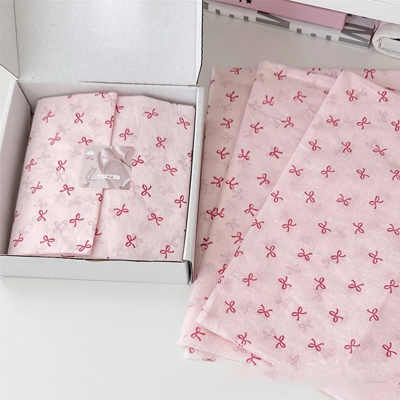 Бумага для скрапбукинга 10 шт