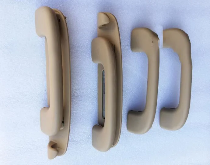 

GENUINE Interior Front Right Roof Grab Grip Inside Handle For Mercedes-Benz R500 GL450 GL550