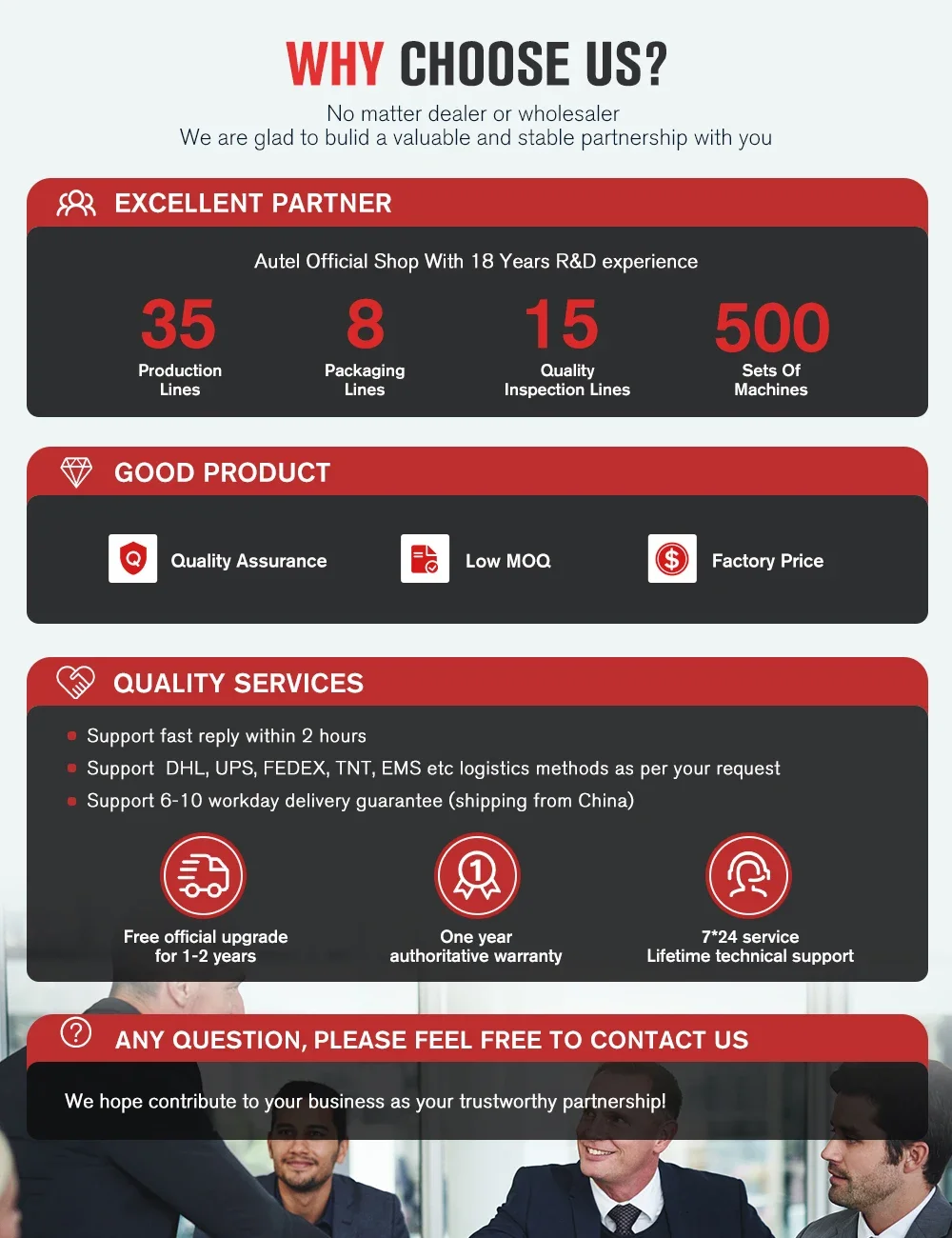 Autel APB112 Smart Key Simulator 46 чип-эмуляция IM508 IM608 программатор ключей G Box и Apb112 поддержка