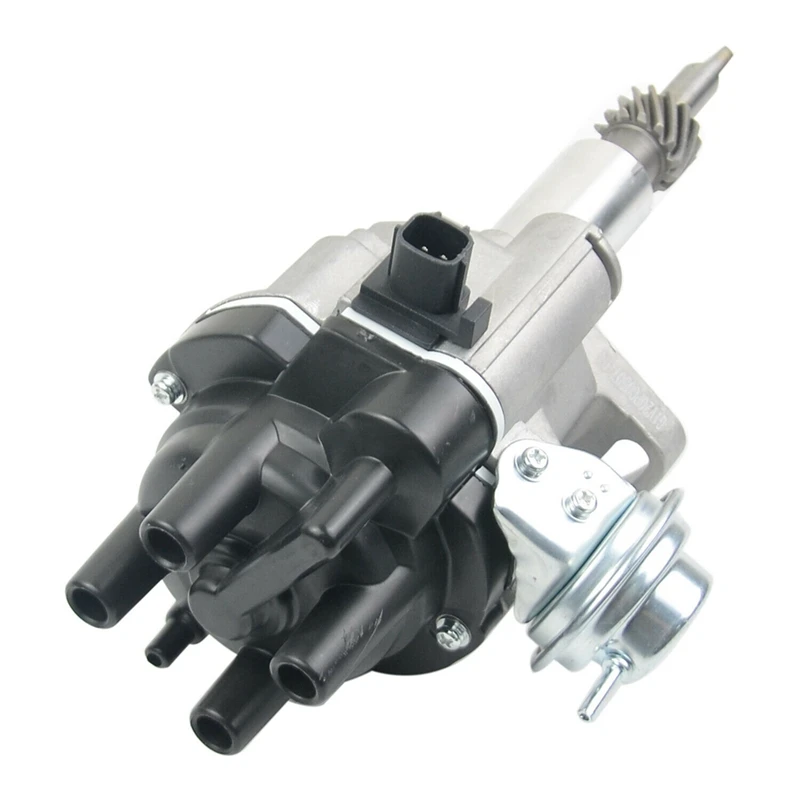

1 Piece 22100-50K15 Ignition Distributor Assy H20-2 H25 KOMATSU TCM Forklift K21