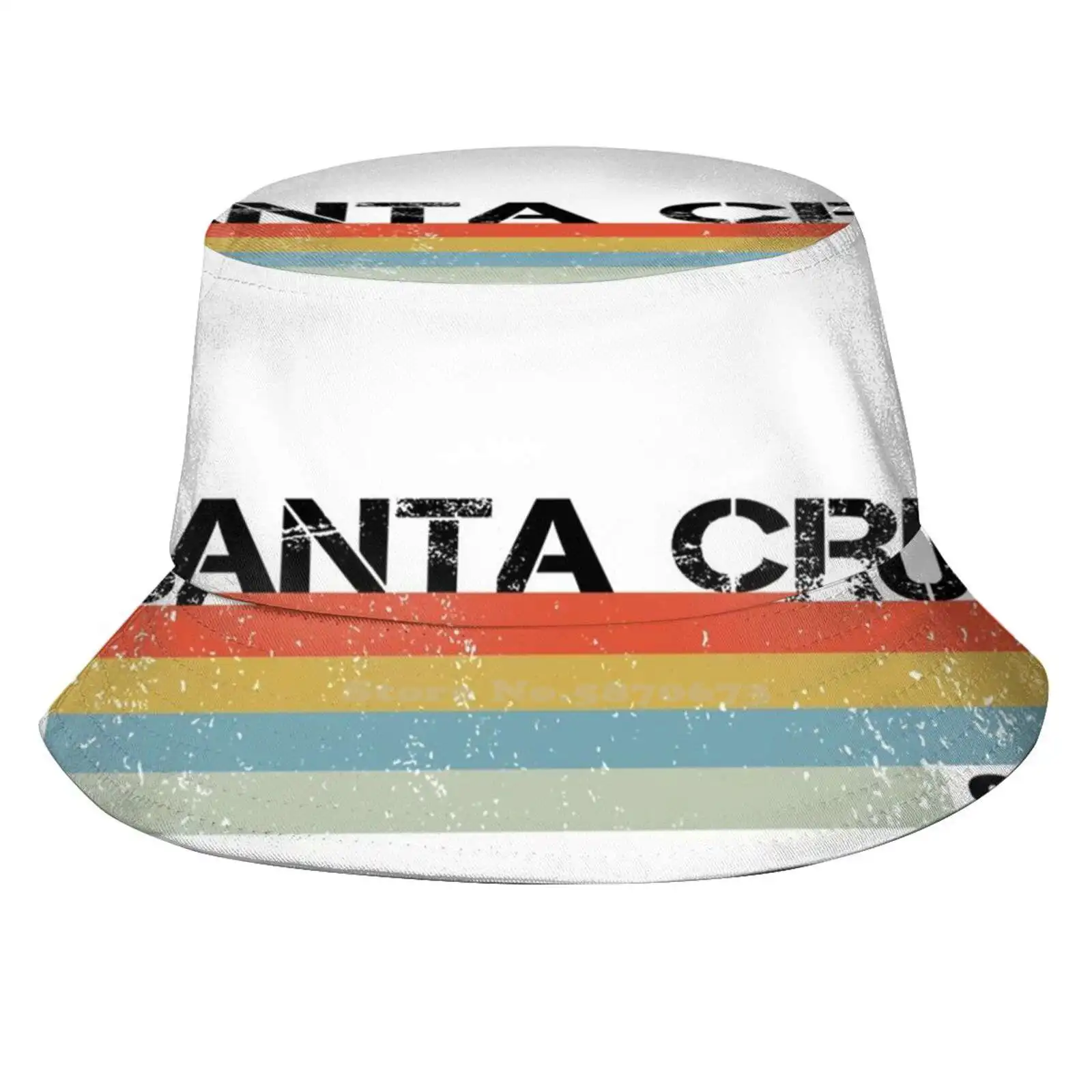 

Кодовая Ретро винтажная полосатая Корейская женская уличная шляпа от солнца Панама городской сувенир городской город лучший город ретро