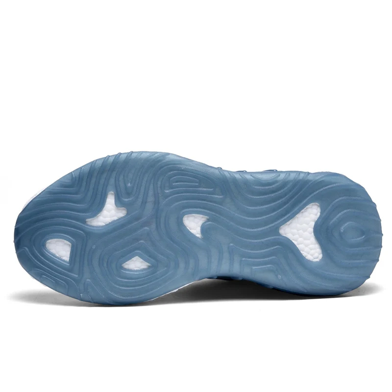 Unisex Fashion Sports Shoes Men Women 2023 Original High Quality Casual Sneakers Male Female Athletic Jogging Shoes for Couples