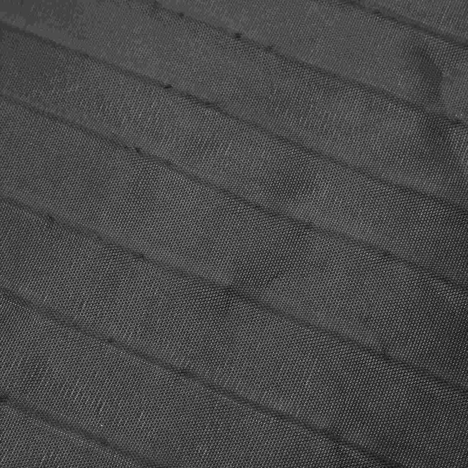 

Mat Reptile Heating Pet Pad Warming Turtlereusable Tank Liner Convenient Pets Heated