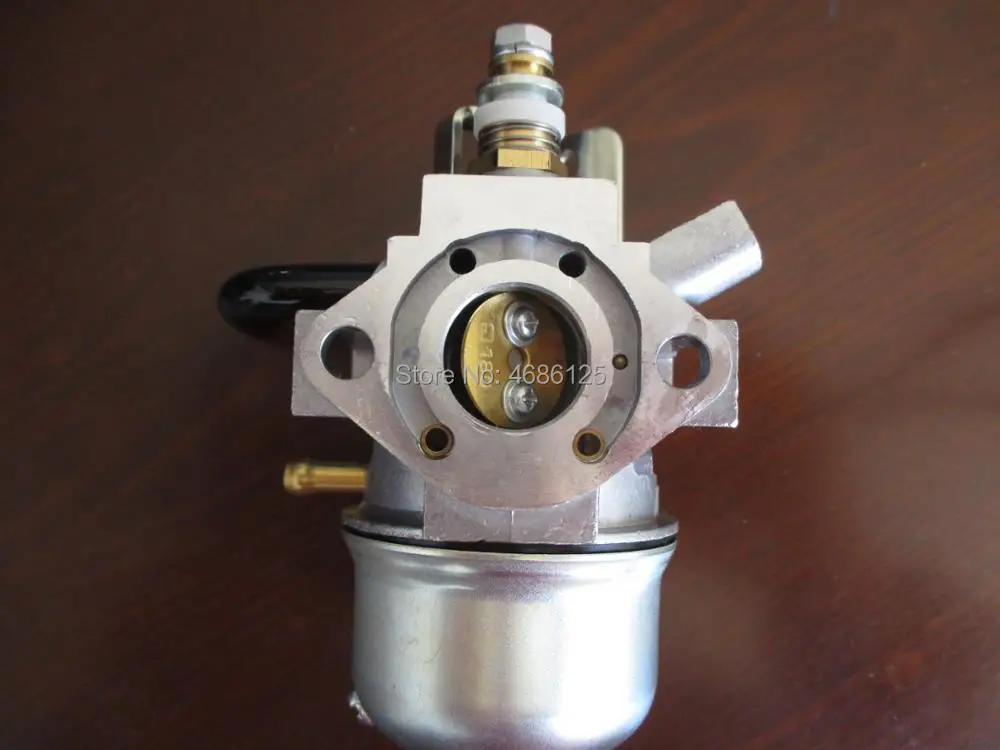 

EH12 CARBURETOR MT72FW RAMMER CARB ROBIN EH12 ENGINE PARTS ORIGINAL