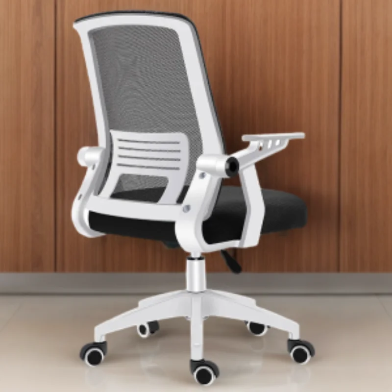 Портативные складные стулья шезлонг детский молодежный стол шифоновое кресло с