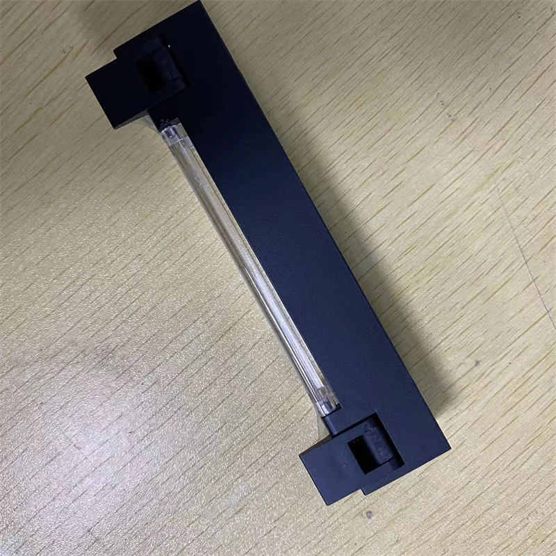 Original Fiberlink FL-115/116/117 Heating Tank Cover Furnace Shell Fiber Splicing Machine FL117 FL-118 Heater Core House