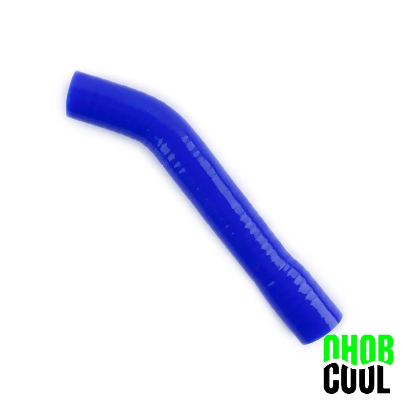 Для 2010-2013 Yamaha YZ250F YZ 250 F YZF250 силиконовый комплект шлангов охлаждающей жидкости