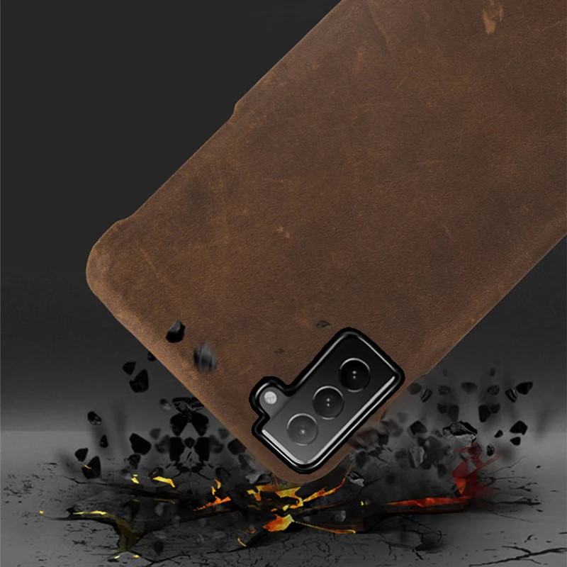 Tanie Oryginalne Skórzane Etui Na Telefon Do Samsung Galaxy Note 20 Ultra 10 Pro Do Samsung Galaxy S20 S21 S22 Ultra S10 Plus Etui Tanie Oryginalne Skórzane Etui Na Telefon Do Samsung Galaxy Note 20 Ultra 10 Pro Do Samsung Galaxy S20 S21 S22 Ultra S10 Plus Etui