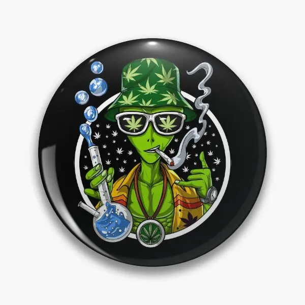 

Мягкая булавка для воротника с изображением животного