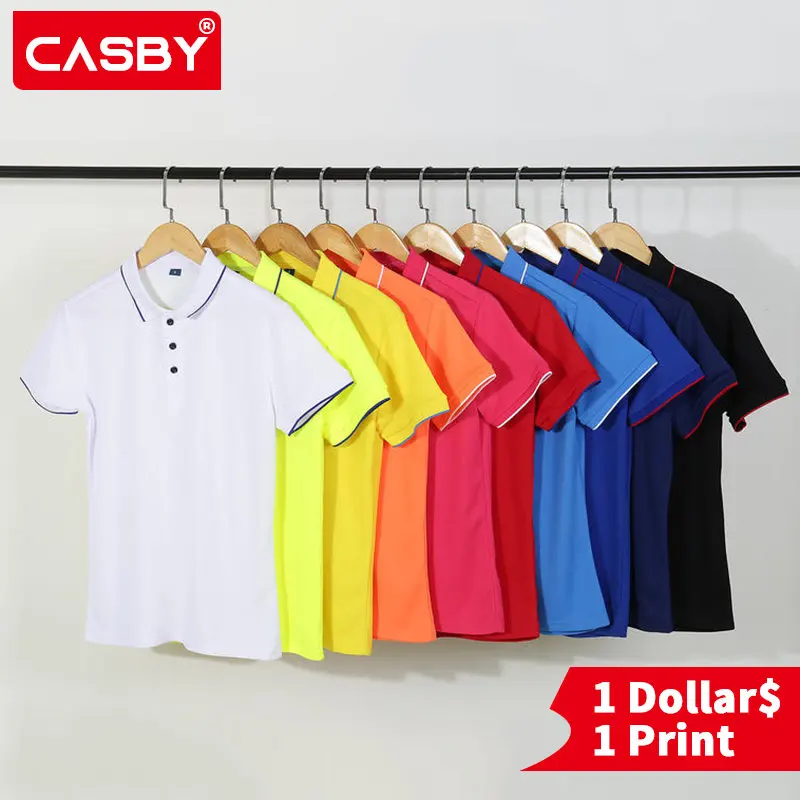 

Мужская приталенная рубашка-поло, повседневная Однотонная рубашка-поло с коротким рукавом, белого и черного цвета, модель XXXXL, 2022