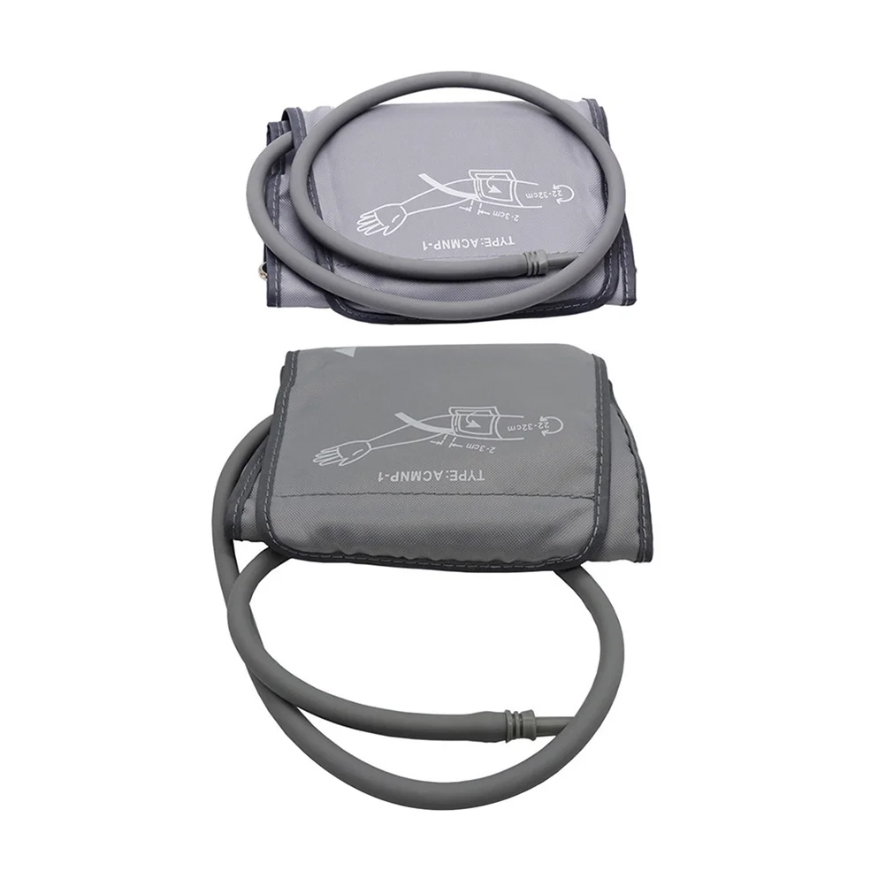 

Монитор артериального давления, нарукавник, монитор артериального давления, нарукавник, ремень, автоматический нарукавник, 2 шт.