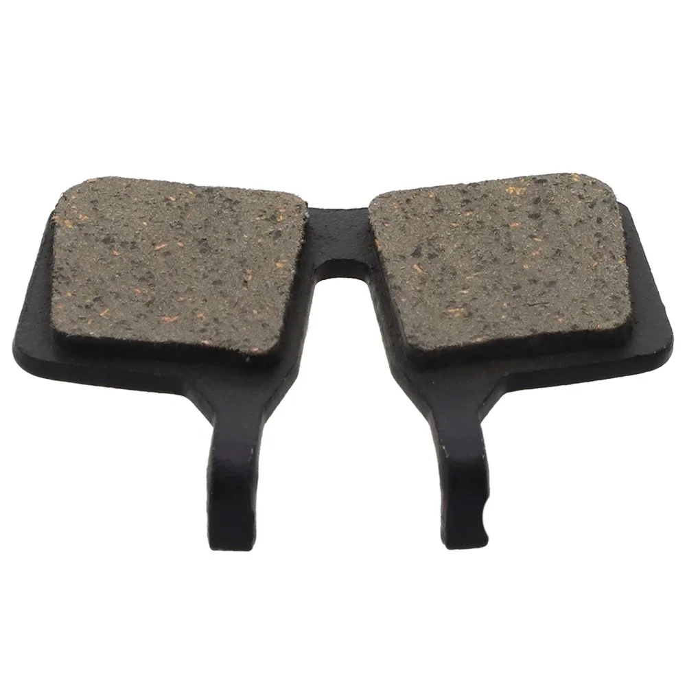 Тормозные колодки из смолы для велосипеда MTB совместимые с MT5 MT7 High Perfor Formance и Value