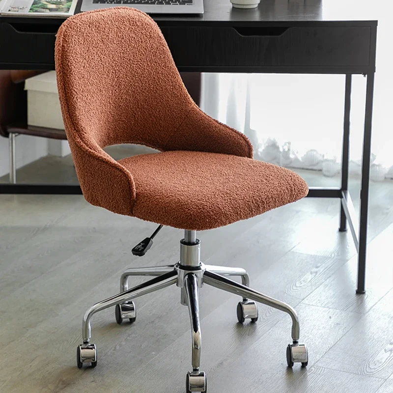 Стулья Stydy Вращающиеся Удобная Мебель Для Комнаты Детский Стол Детские