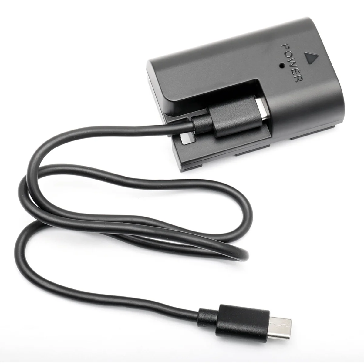 Аккумуляторная батарея для фотоаппарата Canon EOS5D MarkIV/5D Markll5DS/5DSR/5D Markll5DS/7D Mark Il/EOS6D/7D