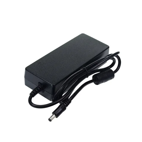 MEAN WELL 1 Store AliExpress mean-well-1-store-aliexpress