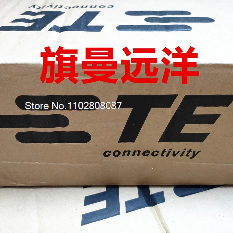 Смартфон RT314024 TE16A 24V