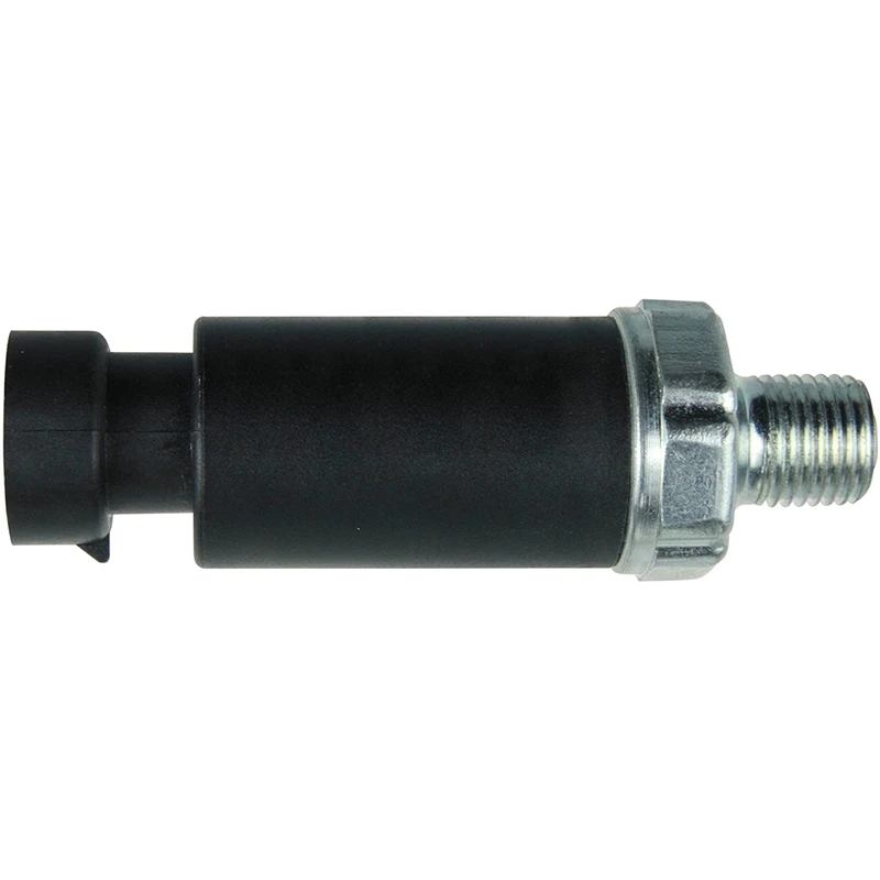 Engine Oil Pressure Sensor Switch Sender 19244500 For Cadillac Chevrolet Chevy Astro C1500 K1500