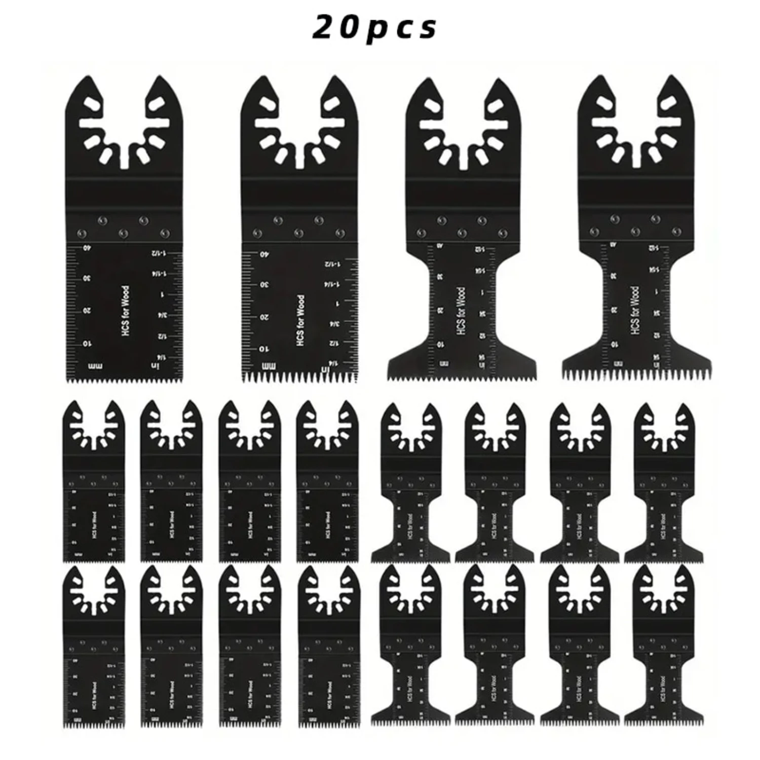 Выберите высокопрочное и износостойкое биметаллическое пильное полотно для