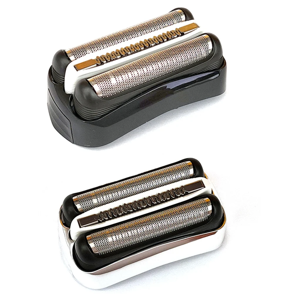 Для головки 3 серии 21B 330 сетка для ножа 32B 3010S 320S 3000 340 аксессуары 21S