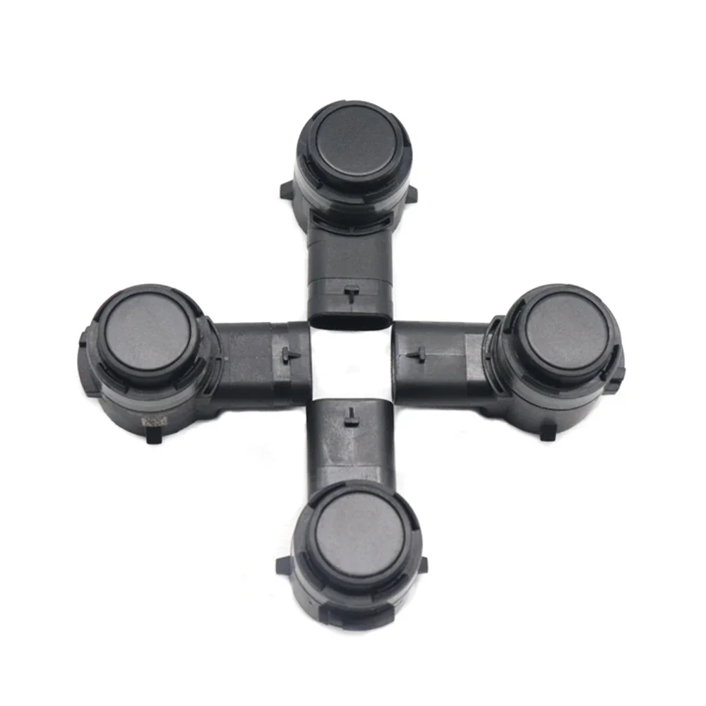 НОВОЕ ультразвуковое резервное копирование 1127503 -01-D Радар переднего и заднего