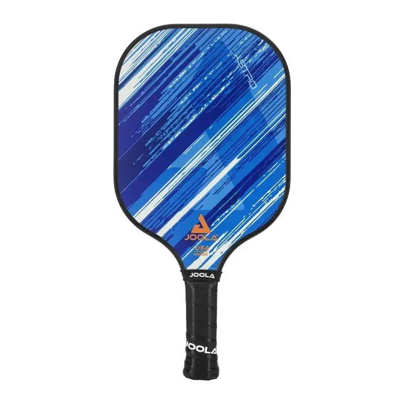 

Pickleball Paddle, Blue Drums for kids Meditation accessories Pan instrument Drum practice pad